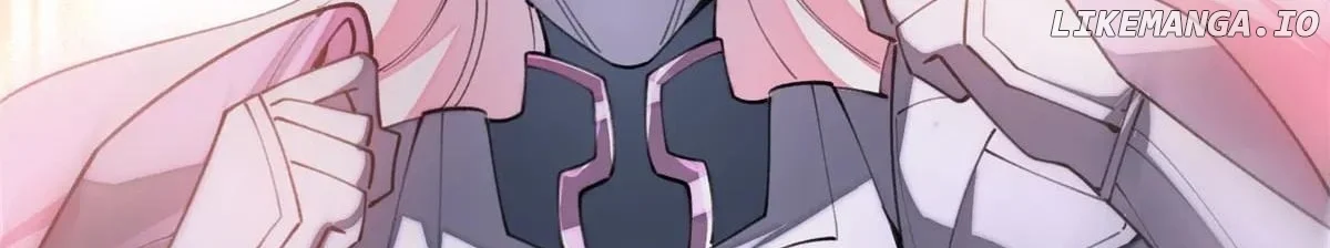 Her Marriage Was Called Off at Daytime, the Cutely Fierce Commander Asked Her For a Hug at Night Chapter 94 377 91