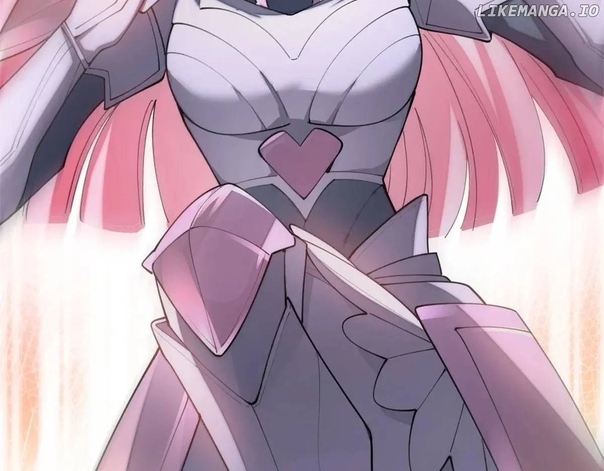 Her Marriage Was Called Off at Daytime, the Cutely Fierce Commander Asked Her For a Hug at Night Chapter 94 378 92