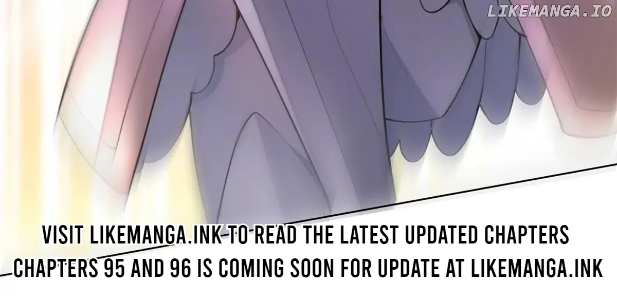 Her Marriage Was Called Off at Daytime, the Cutely Fierce Commander Asked Her For a Hug at Night Chapter 94 379 93