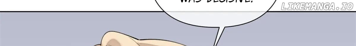 Her Marriage Was Called Off at Daytime, the Cutely Fierce Commander Asked Her For a Hug at Night Chapter 95 241 03