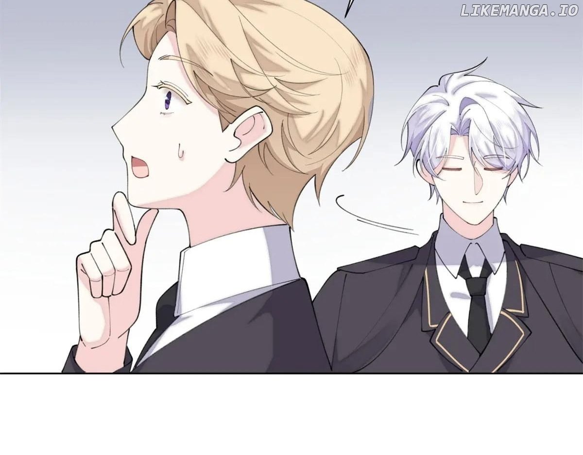 Her Marriage Was Called Off at Daytime, the Cutely Fierce Commander Asked Her For a Hug at Night Chapter 95 242 04