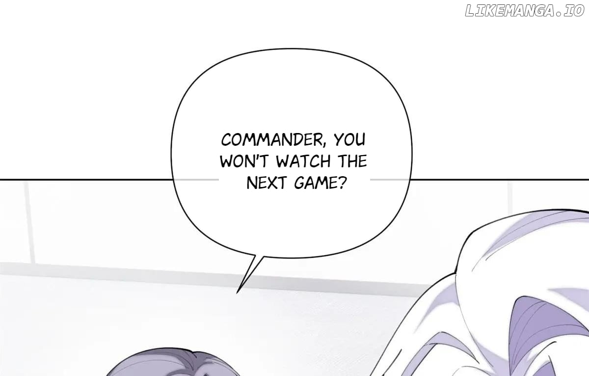 Her Marriage Was Called Off at Daytime, the Cutely Fierce Commander Asked Her For a Hug at Night Chapter 95 243 05