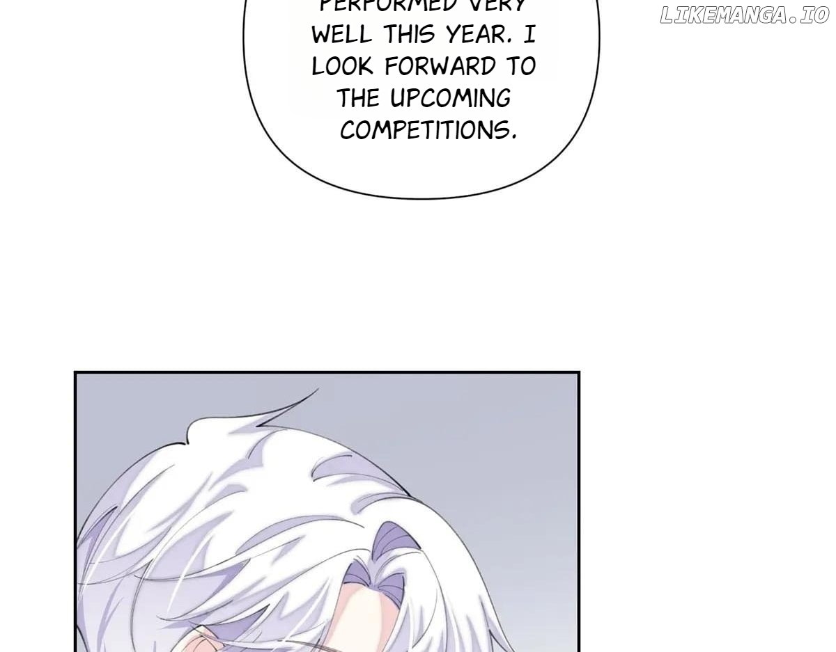 Her Marriage Was Called Off at Daytime, the Cutely Fierce Commander Asked Her For a Hug at Night Chapter 95 245 07