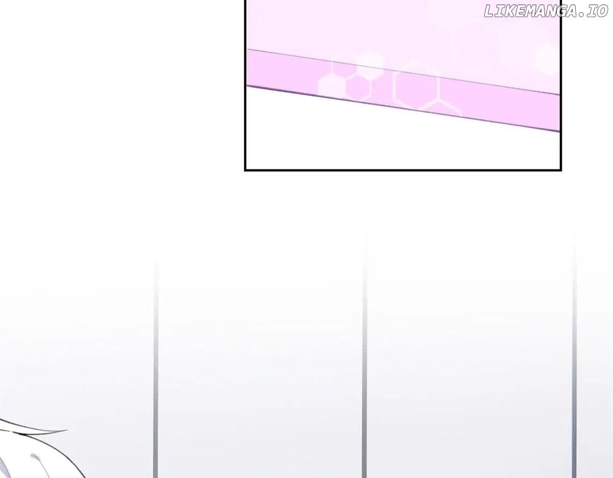 Her Marriage Was Called Off at Daytime, the Cutely Fierce Commander Asked Her For a Hug at Night Chapter 95 248 10