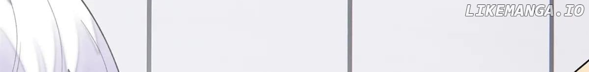 Her Marriage Was Called Off at Daytime, the Cutely Fierce Commander Asked Her For a Hug at Night Chapter 95 249 11