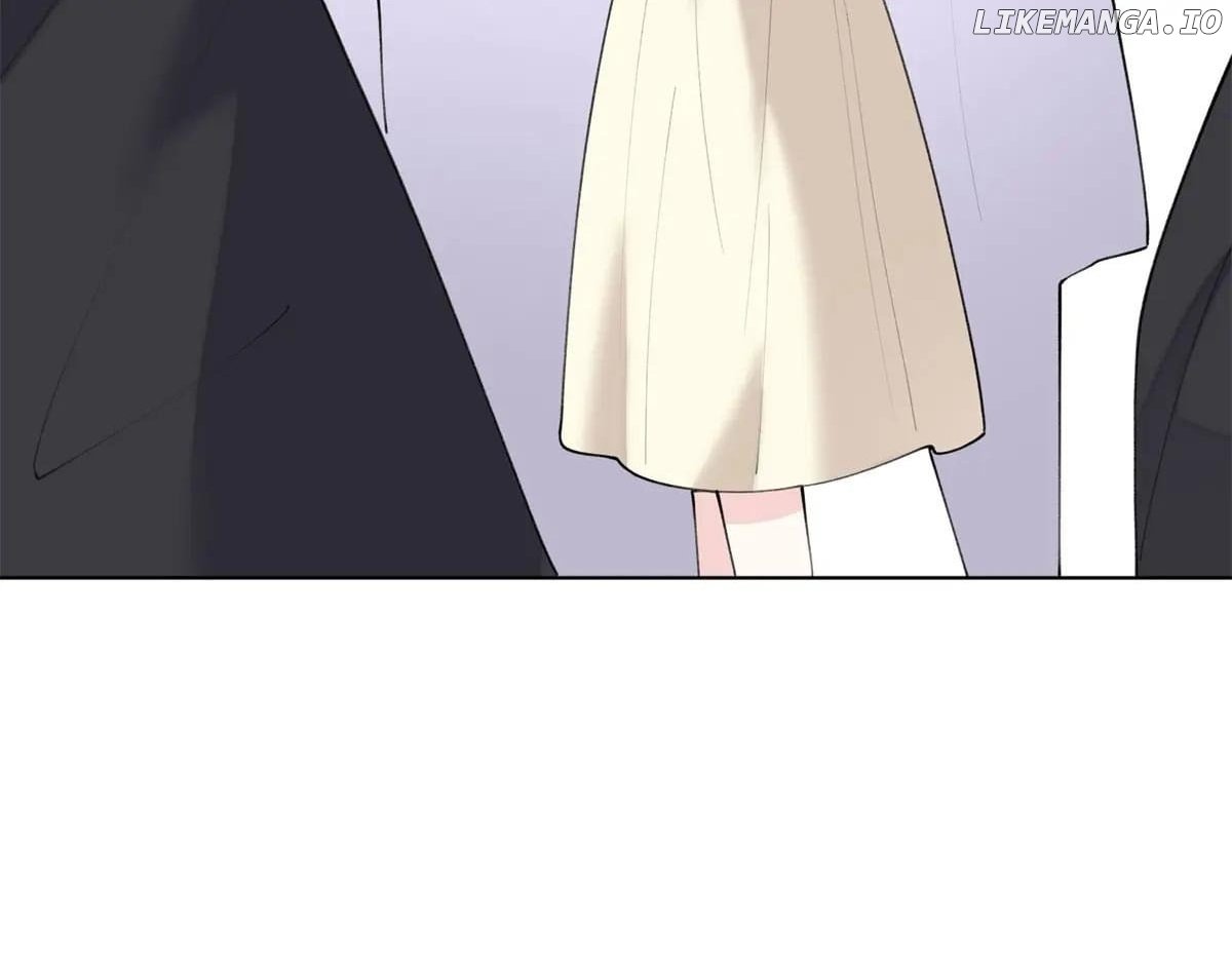 Her Marriage Was Called Off at Daytime, the Cutely Fierce Commander Asked Her For a Hug at Night Chapter 95 251 13