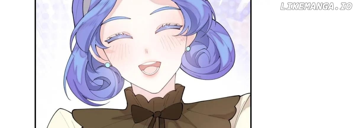 Her Marriage Was Called Off at Daytime, the Cutely Fierce Commander Asked Her For a Hug at Night Chapter 95 255 17