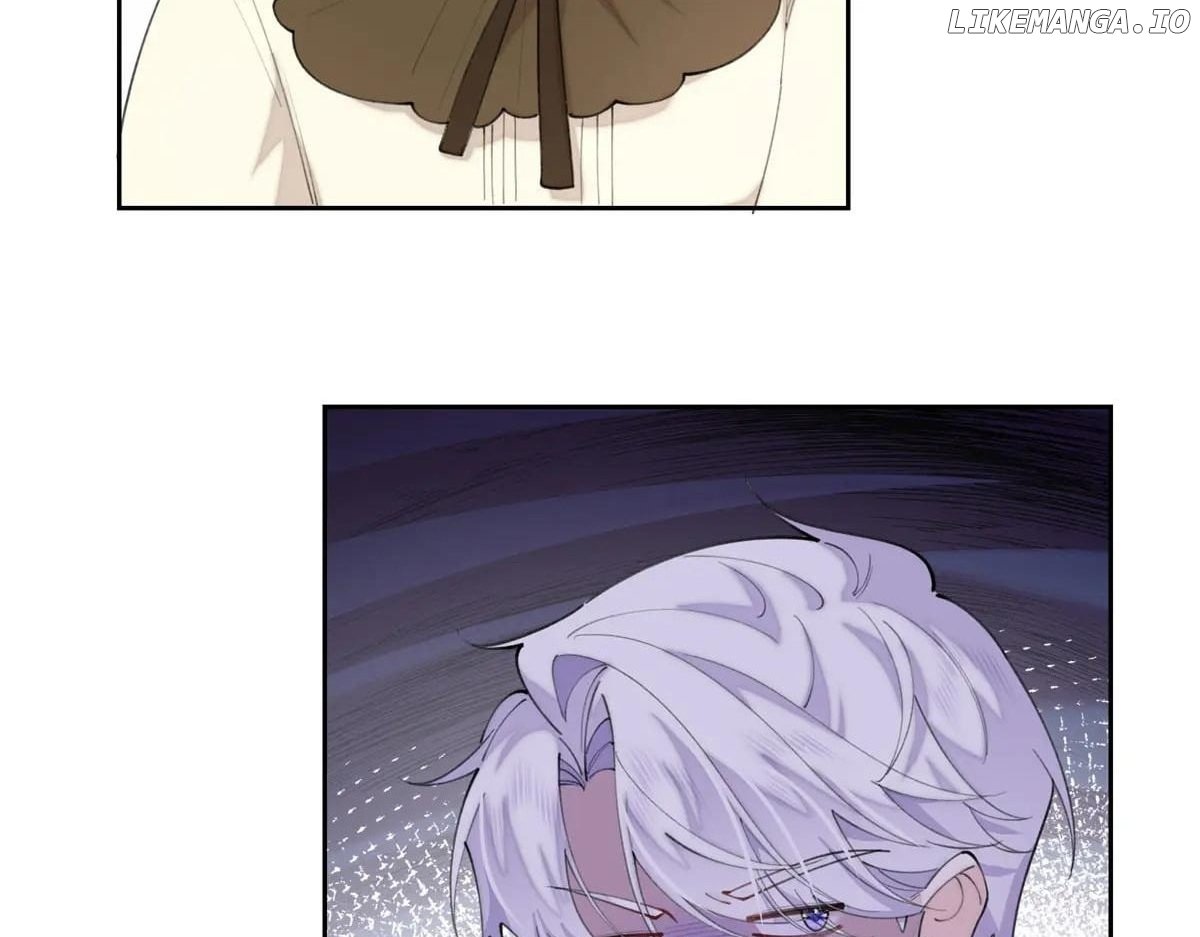 Her Marriage Was Called Off at Daytime, the Cutely Fierce Commander Asked Her For a Hug at Night Chapter 95 256 18