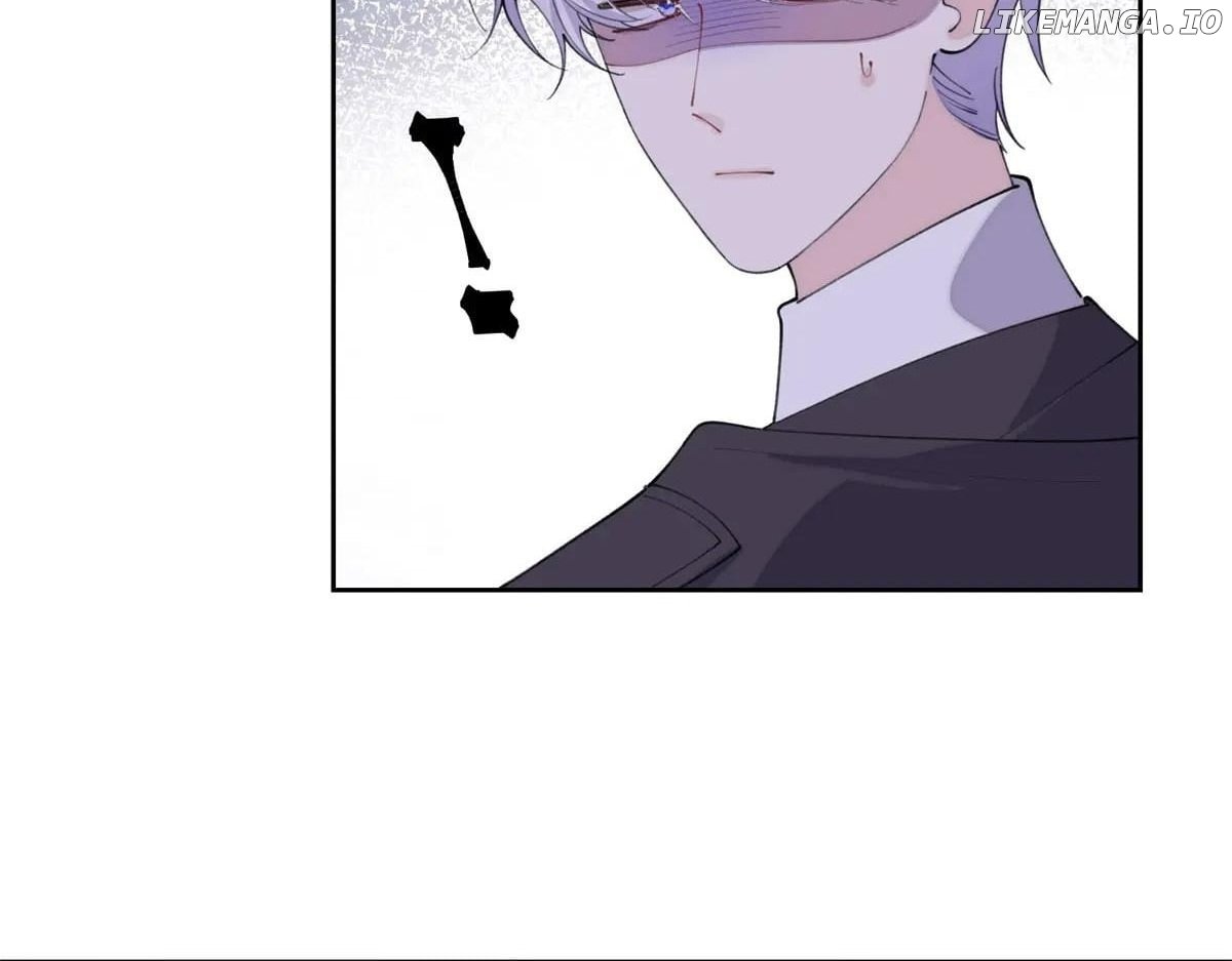 Her Marriage Was Called Off at Daytime, the Cutely Fierce Commander Asked Her For a Hug at Night Chapter 95 257 19