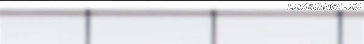 Her Marriage Was Called Off at Daytime, the Cutely Fierce Commander Asked Her For a Hug at Night Chapter 95 258 20