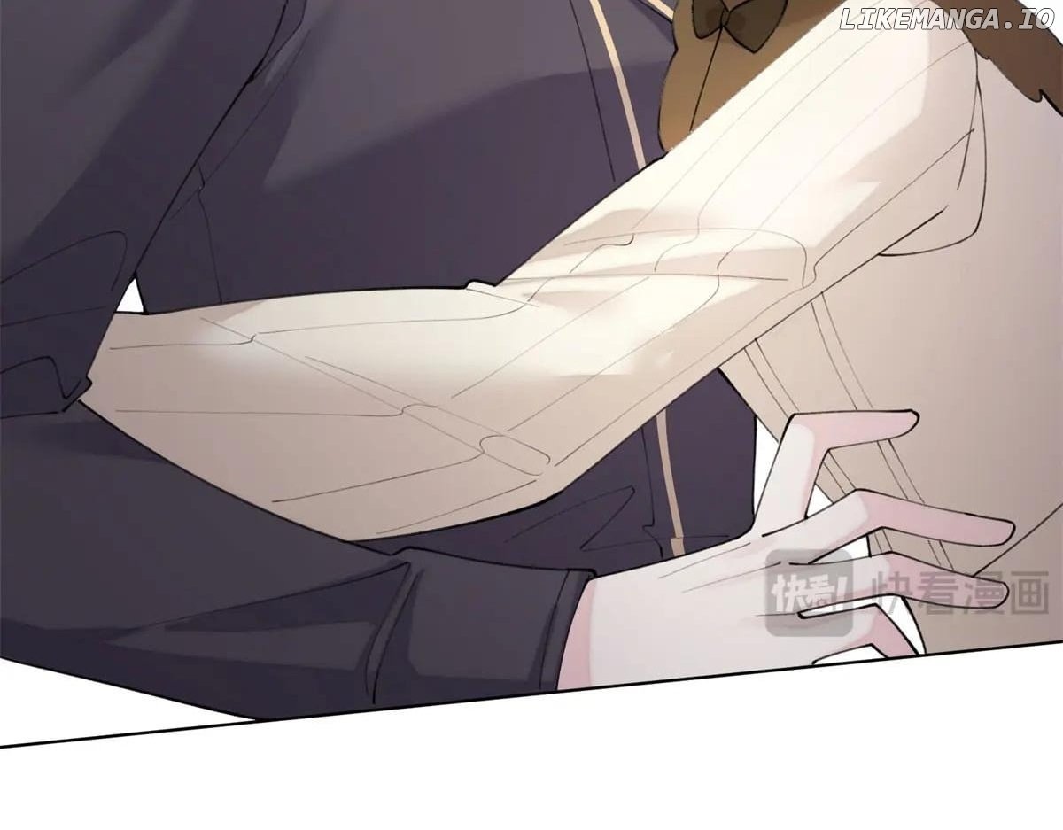 Her Marriage Was Called Off at Daytime, the Cutely Fierce Commander Asked Her For a Hug at Night Chapter 95 263 25