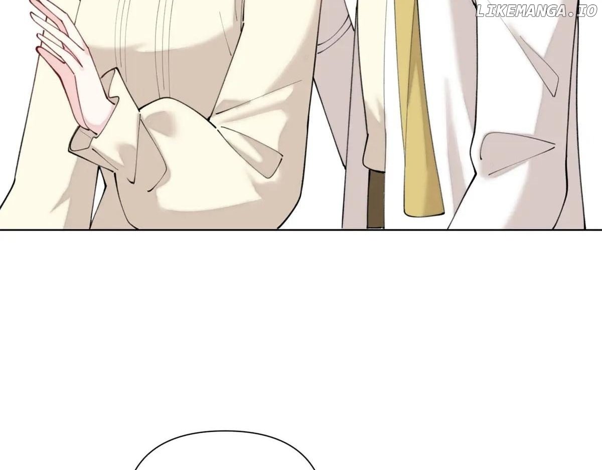 Her Marriage Was Called Off at Daytime, the Cutely Fierce Commander Asked Her For a Hug at Night Chapter 95 269 31