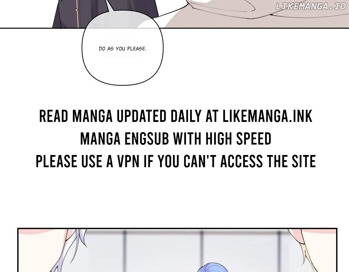 Her Marriage Was Called Off at Daytime, the Cutely Fierce Commander Asked Her For a Hug at Night Chapter 95 271 33