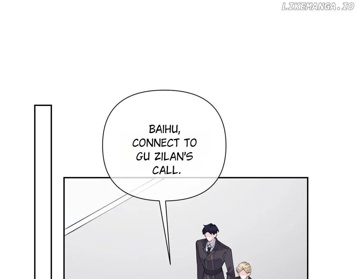 Her Marriage Was Called Off at Daytime, the Cutely Fierce Commander Asked Her For a Hug at Night Chapter 95 273 35