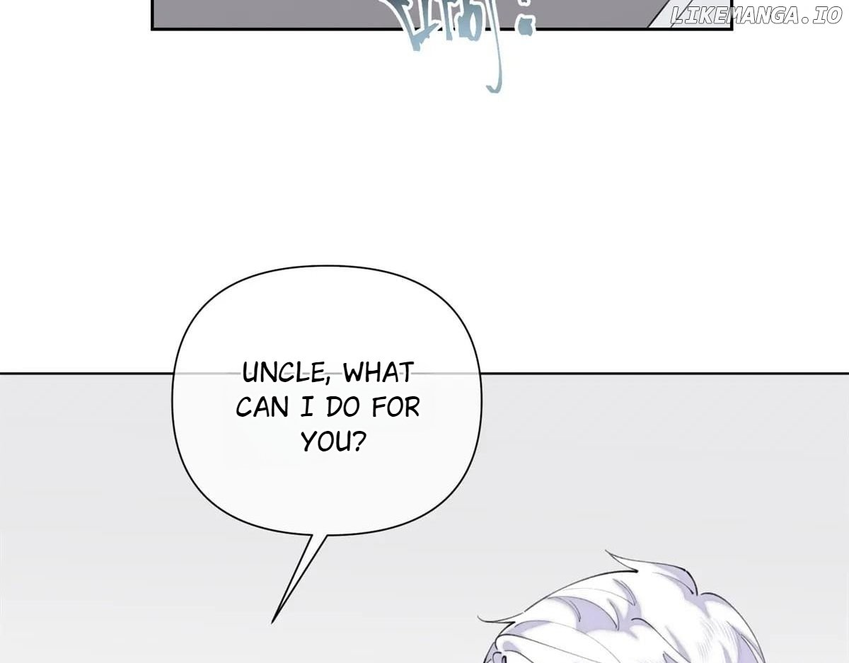 Her Marriage Was Called Off at Daytime, the Cutely Fierce Commander Asked Her For a Hug at Night Chapter 95 275 37