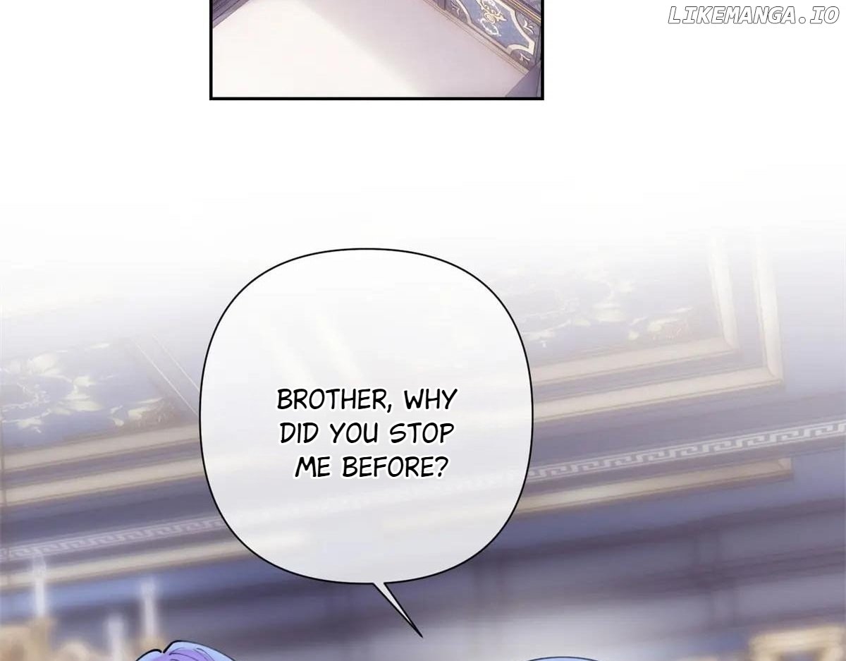 Her Marriage Was Called Off at Daytime, the Cutely Fierce Commander Asked Her For a Hug at Night Chapter 95 281 43