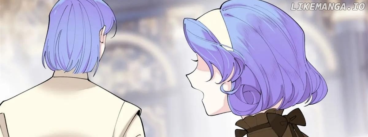 Her Marriage Was Called Off at Daytime, the Cutely Fierce Commander Asked Her For a Hug at Night Chapter 95 282 44