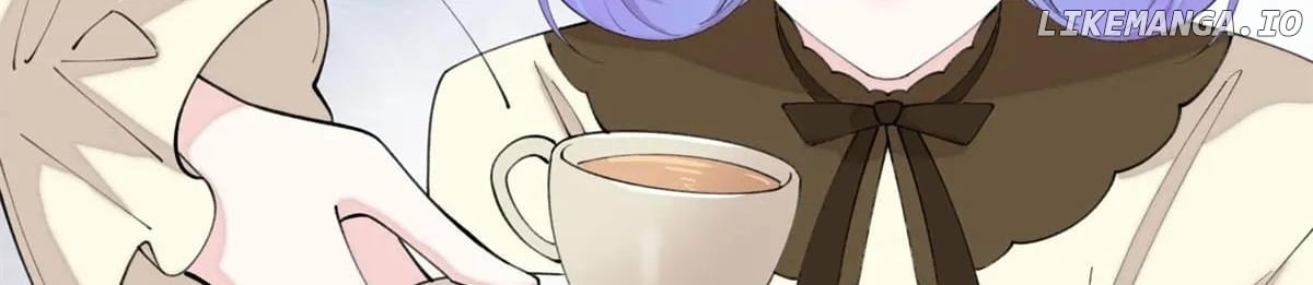 Her Marriage Was Called Off at Daytime, the Cutely Fierce Commander Asked Her For a Hug at Night Chapter 95 288 50