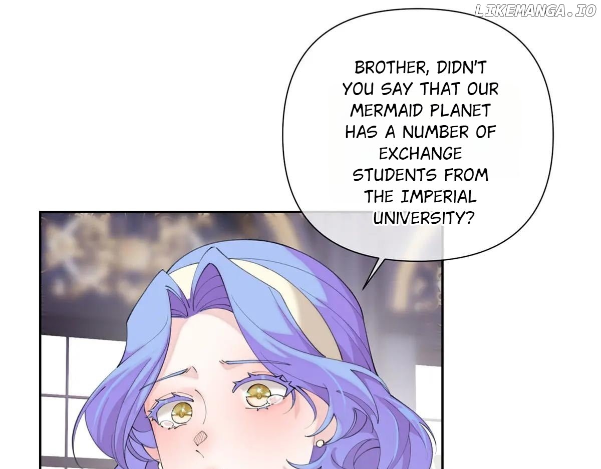 Her Marriage Was Called Off at Daytime, the Cutely Fierce Commander Asked Her For a Hug at Night Chapter 95 292 54