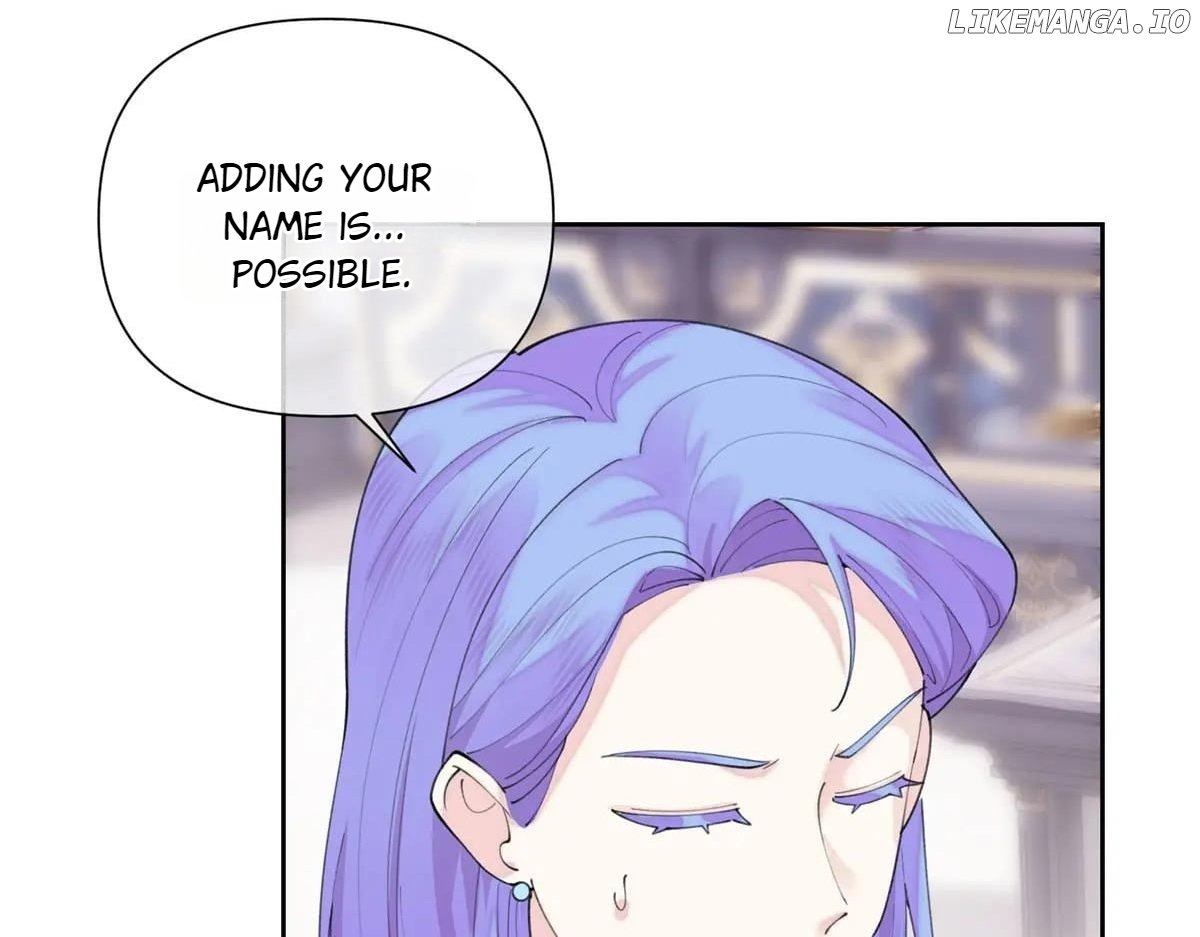 Her Marriage Was Called Off at Daytime, the Cutely Fierce Commander Asked Her For a Hug at Night Chapter 95 295 57