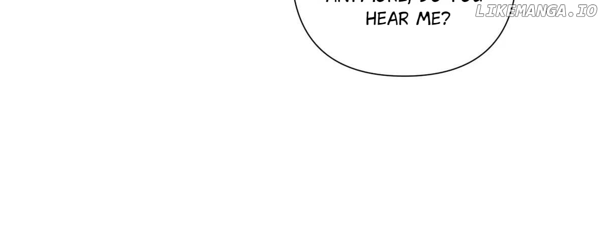 Her Marriage Was Called Off at Daytime, the Cutely Fierce Commander Asked Her For a Hug at Night Chapter 95 297 59