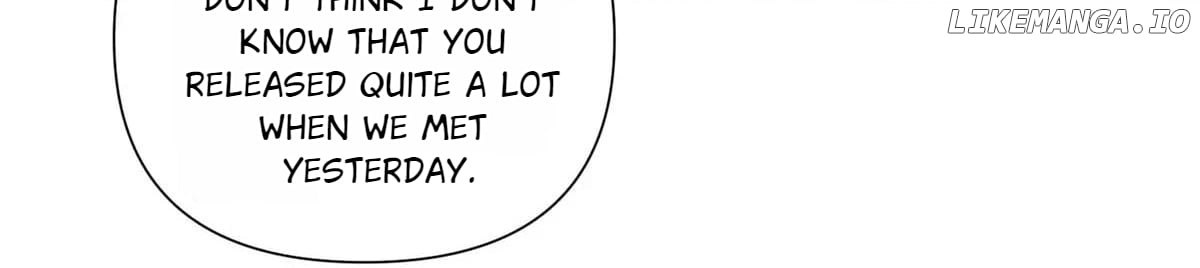 Her Marriage Was Called Off at Daytime, the Cutely Fierce Commander Asked Her For a Hug at Night Chapter 95 300 62