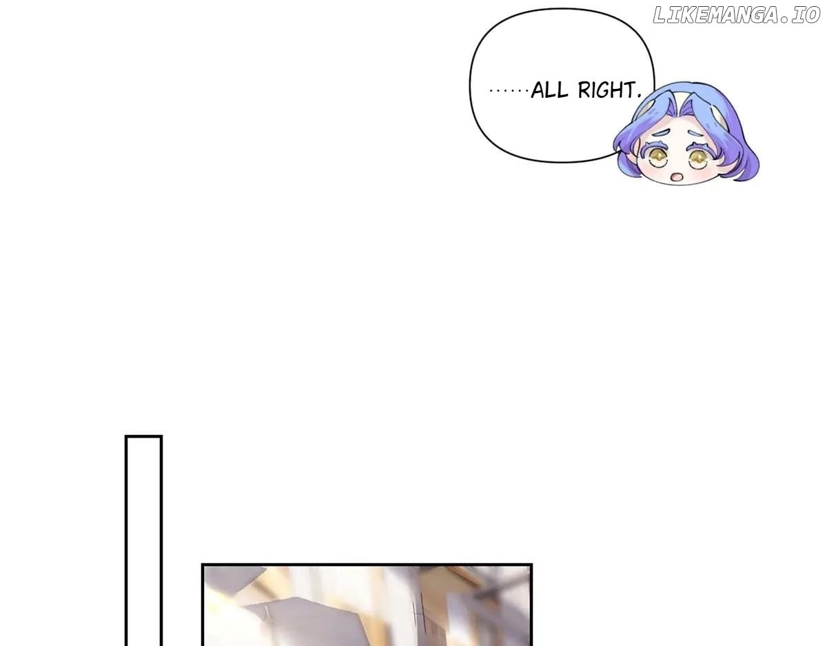 Her Marriage Was Called Off at Daytime, the Cutely Fierce Commander Asked Her For a Hug at Night Chapter 95 301 63