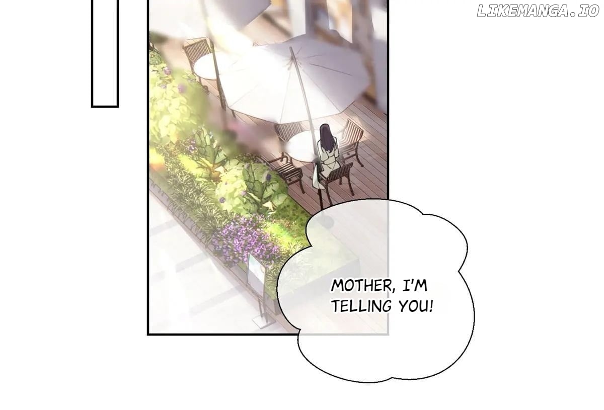 Her Marriage Was Called Off at Daytime, the Cutely Fierce Commander Asked Her For a Hug at Night Chapter 95 302 64