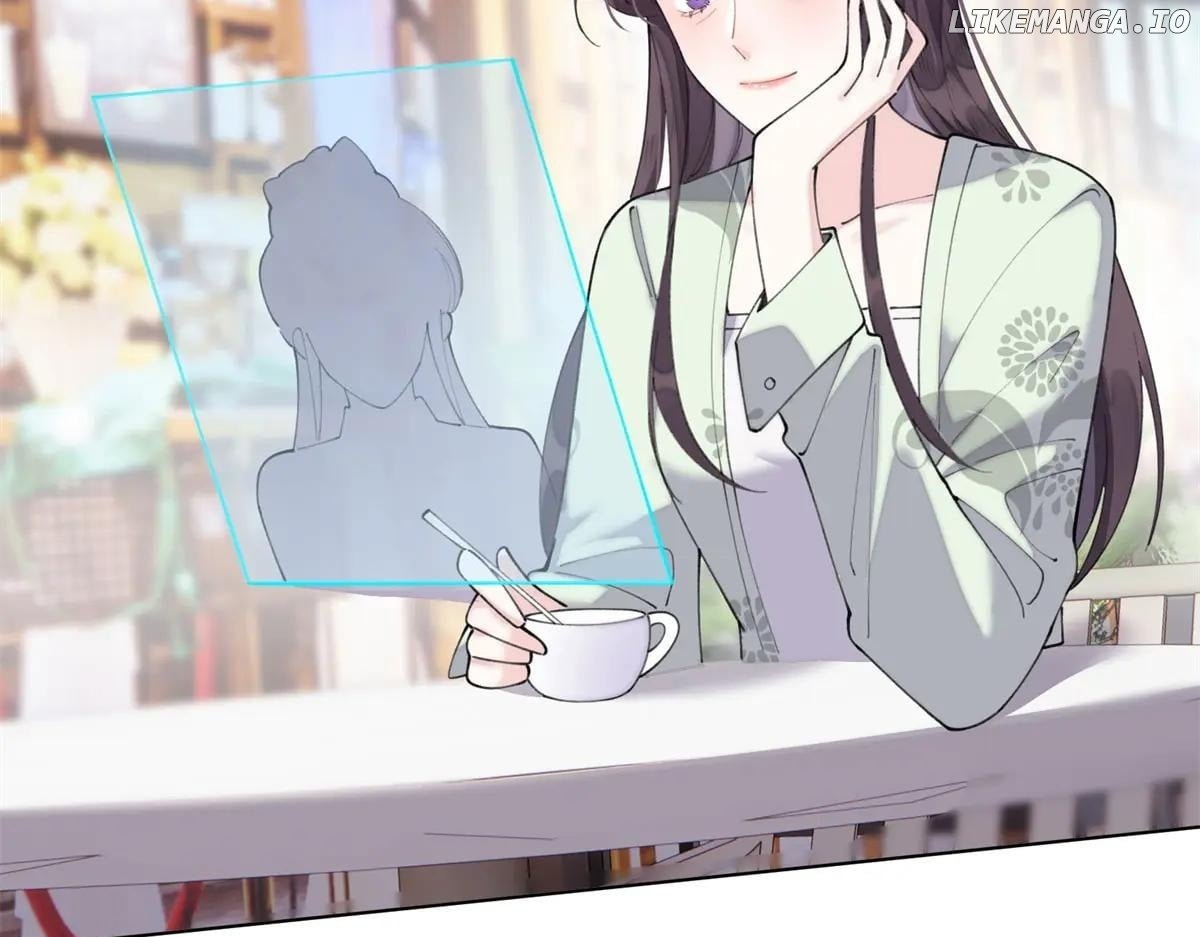 Her Marriage Was Called Off at Daytime, the Cutely Fierce Commander Asked Her For a Hug at Night Chapter 95 304 66