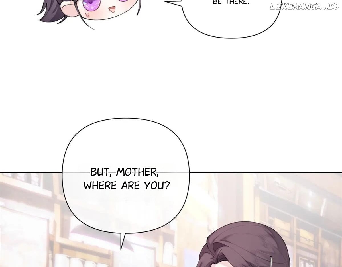 Her Marriage Was Called Off at Daytime, the Cutely Fierce Commander Asked Her For a Hug at Night Chapter 95 307 69