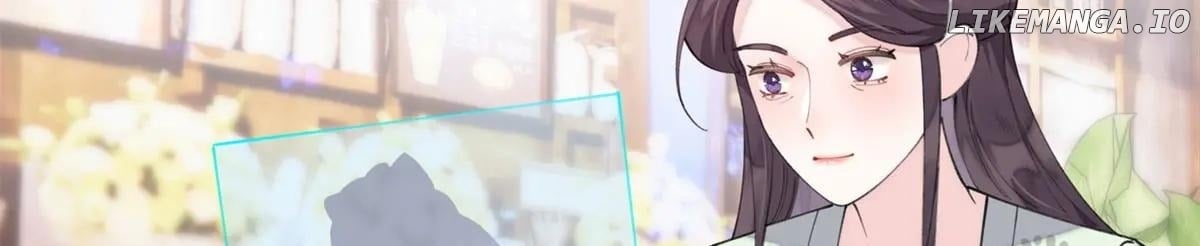 Her Marriage Was Called Off at Daytime, the Cutely Fierce Commander Asked Her For a Hug at Night Chapter 95 308 70