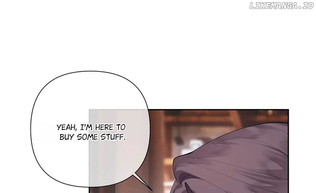 Her Marriage Was Called Off at Daytime, the Cutely Fierce Commander Asked Her For a Hug at Night Chapter 95 310 72