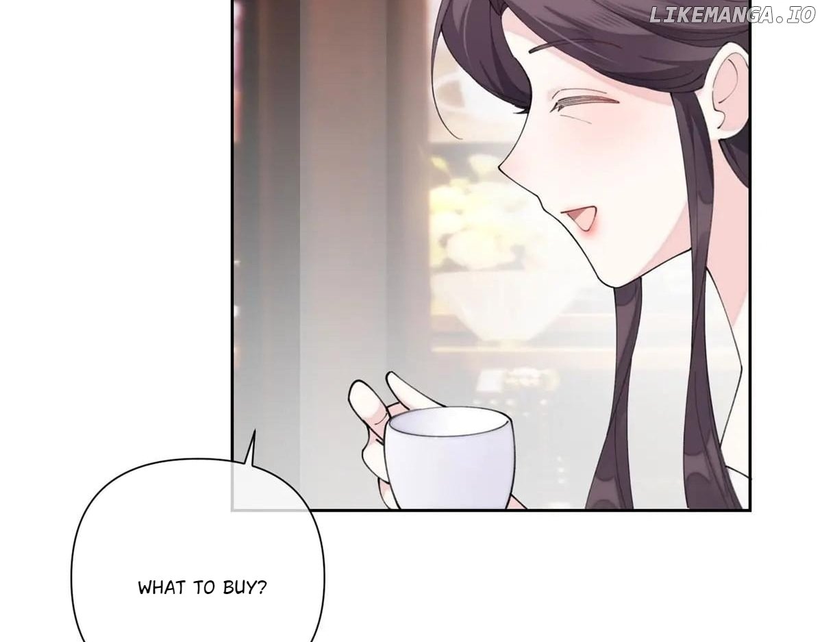 Her Marriage Was Called Off at Daytime, the Cutely Fierce Commander Asked Her For a Hug at Night Chapter 95 311 73