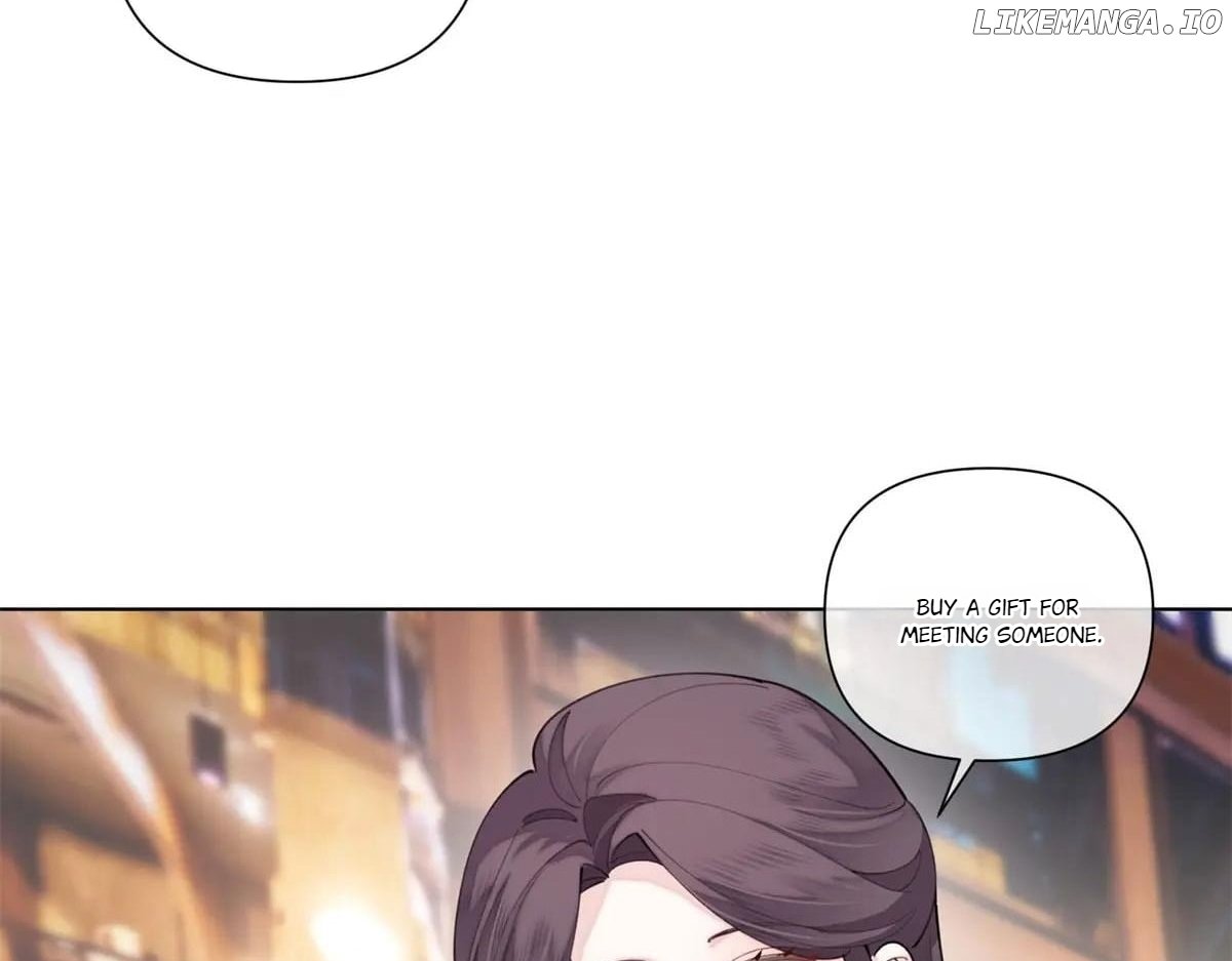 Her Marriage Was Called Off at Daytime, the Cutely Fierce Commander Asked Her For a Hug at Night Chapter 95 312 74