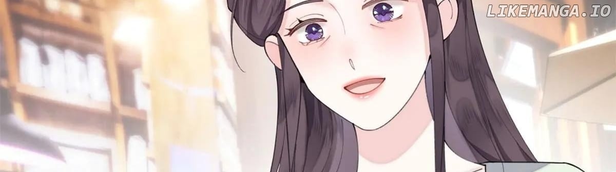 Her Marriage Was Called Off at Daytime, the Cutely Fierce Commander Asked Her For a Hug at Night Chapter 95 313 75