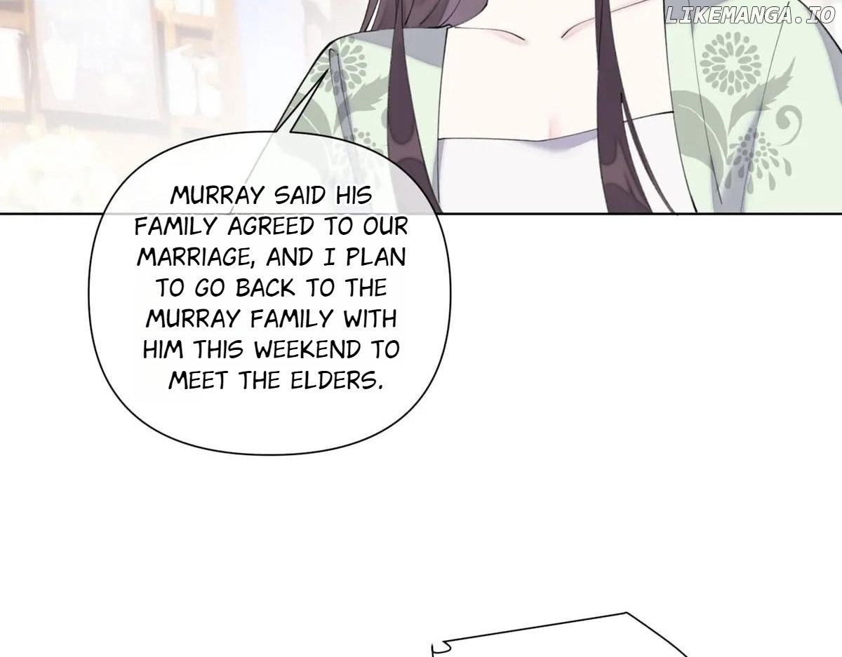 Her Marriage Was Called Off at Daytime, the Cutely Fierce Commander Asked Her For a Hug at Night Chapter 95 314 76