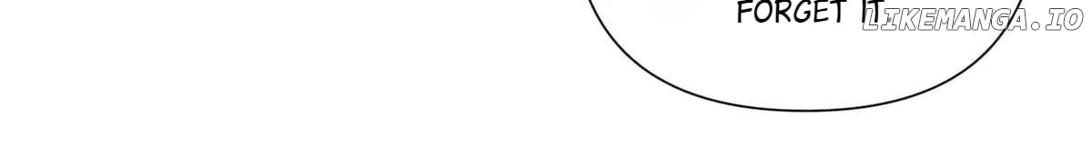 Her Marriage Was Called Off at Daytime, the Cutely Fierce Commander Asked Her For a Hug at Night Chapter 96 259 03