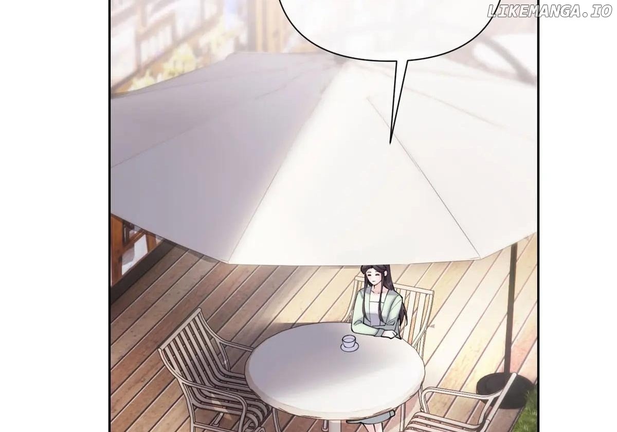 Her Marriage Was Called Off at Daytime, the Cutely Fierce Commander Asked Her For a Hug at Night Chapter 96 263 07