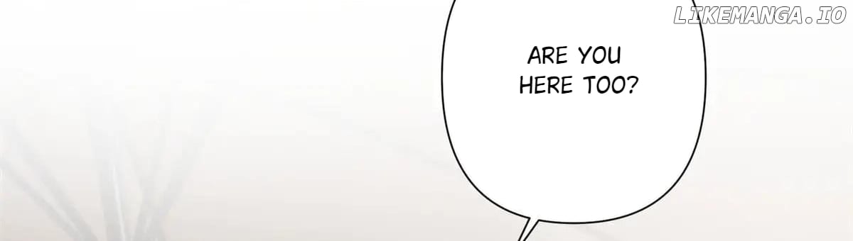 Her Marriage Was Called Off at Daytime, the Cutely Fierce Commander Asked Her For a Hug at Night Chapter 96 266 10