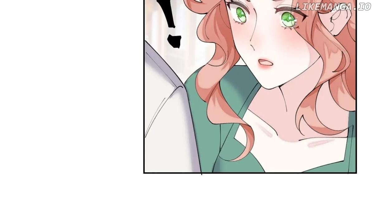 Her Marriage Was Called Off at Daytime, the Cutely Fierce Commander Asked Her For a Hug at Night Chapter 96 270 14