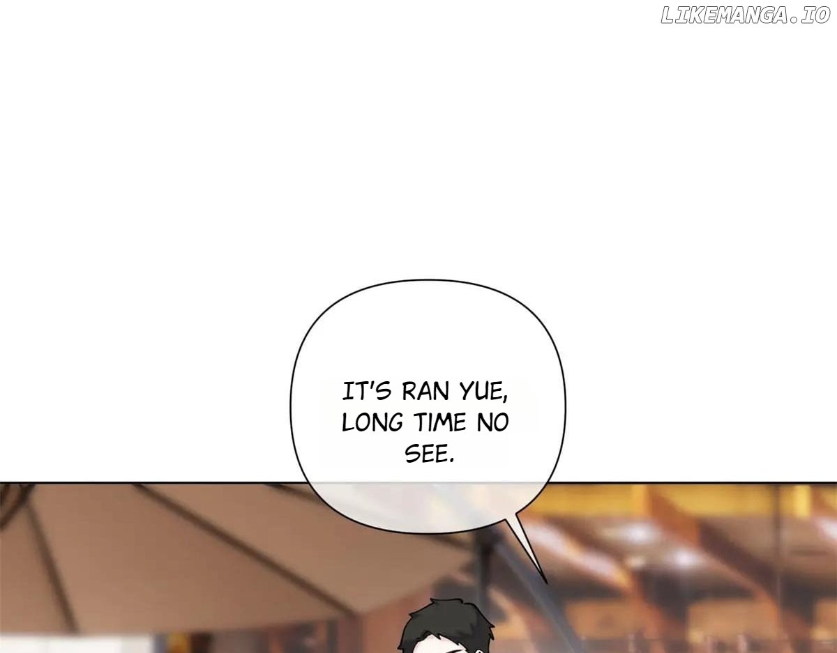 Her Marriage Was Called Off at Daytime, the Cutely Fierce Commander Asked Her For a Hug at Night Chapter 96 274 18