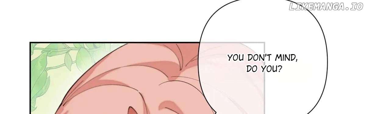 Her Marriage Was Called Off at Daytime, the Cutely Fierce Commander Asked Her For a Hug at Night Chapter 96 278 22