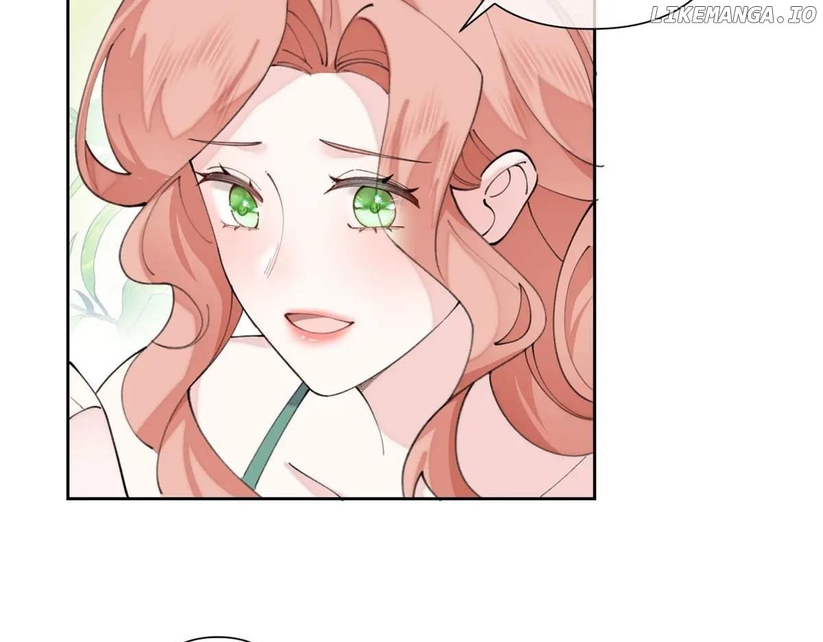 Her Marriage Was Called Off at Daytime, the Cutely Fierce Commander Asked Her For a Hug at Night Chapter 96 279 23