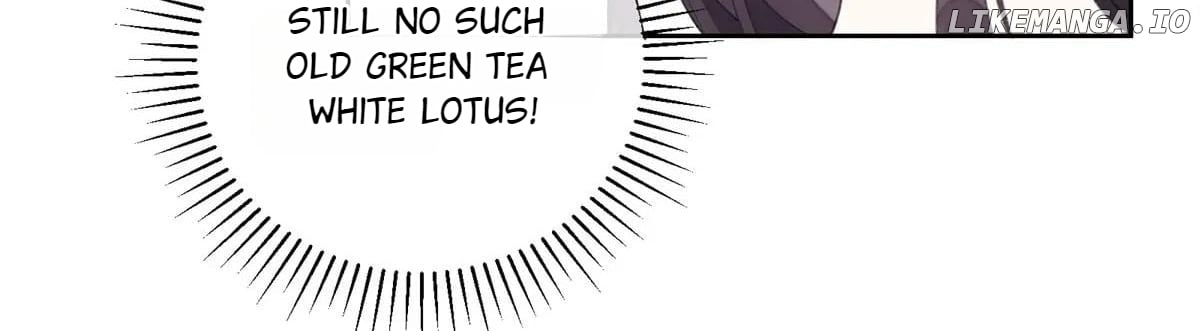 Her Marriage Was Called Off at Daytime, the Cutely Fierce Commander Asked Her For a Hug at Night Chapter 96 281 25