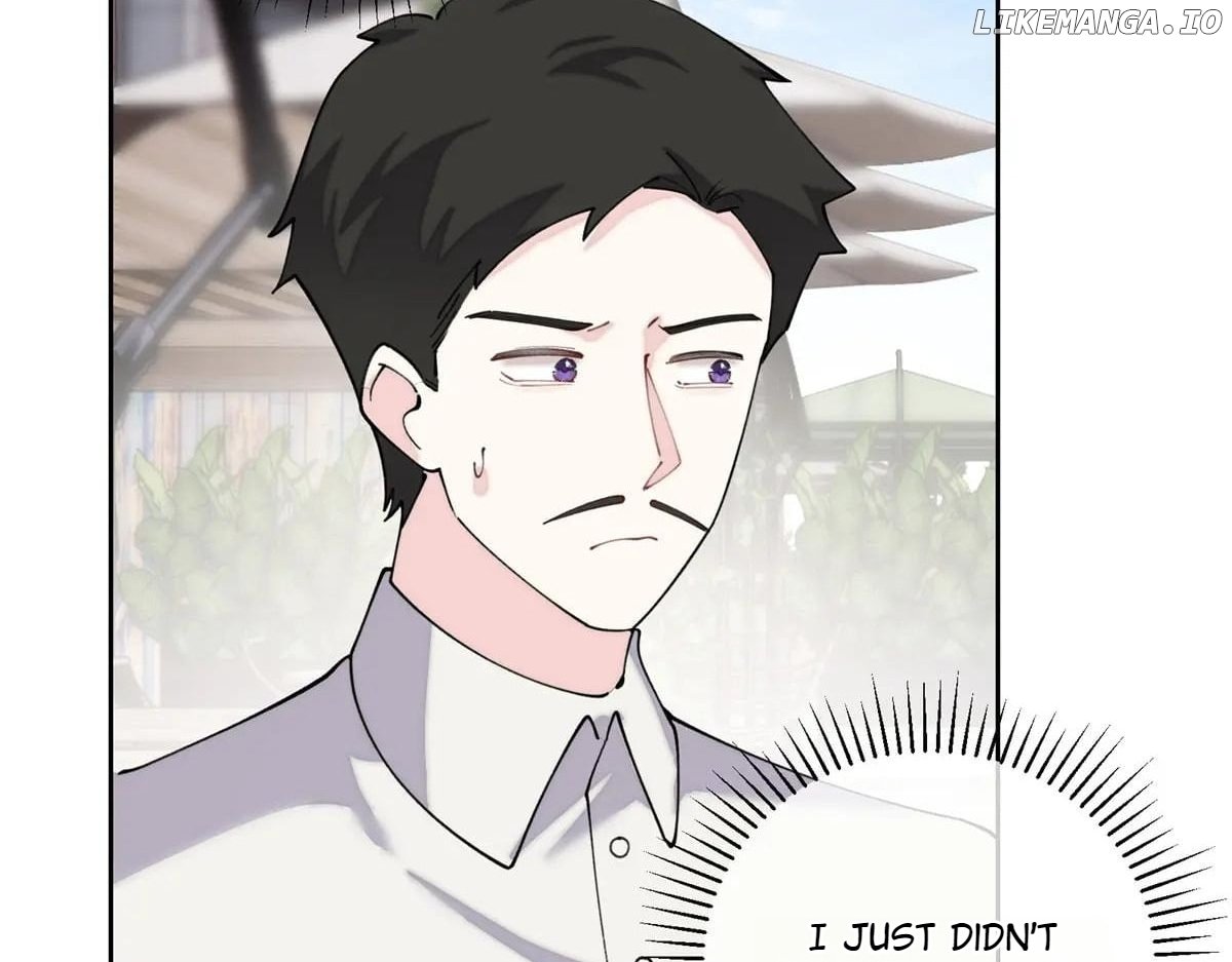 Her Marriage Was Called Off at Daytime, the Cutely Fierce Commander Asked Her For a Hug at Night Chapter 96 284 28