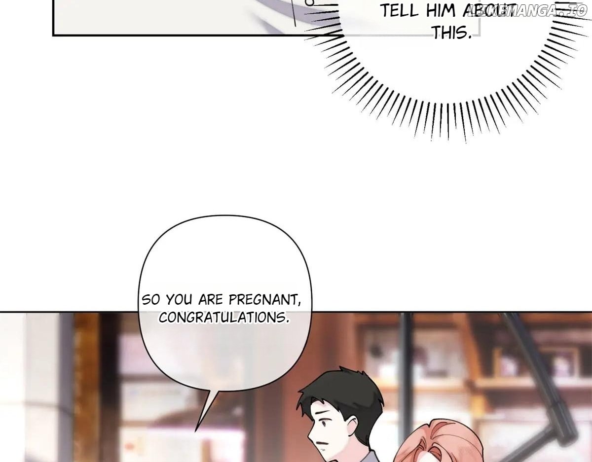 Her Marriage Was Called Off at Daytime, the Cutely Fierce Commander Asked Her For a Hug at Night Chapter 96 285 29