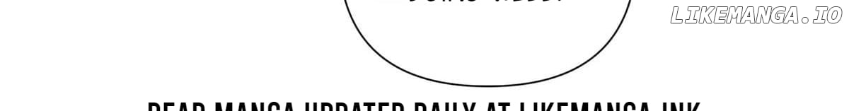 Her Marriage Was Called Off at Daytime, the Cutely Fierce Commander Asked Her For a Hug at Night Chapter 96 289 33