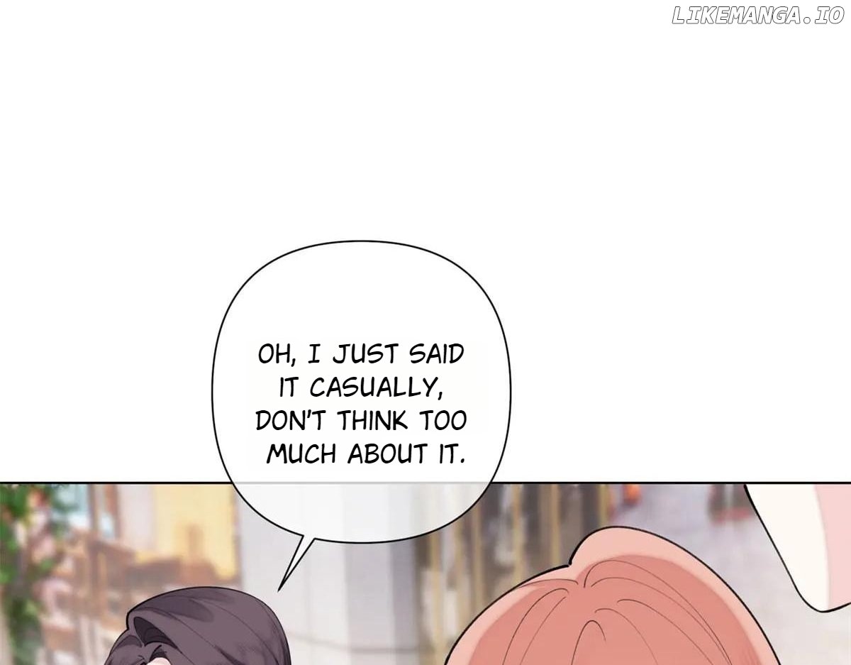 Her Marriage Was Called Off at Daytime, the Cutely Fierce Commander Asked Her For a Hug at Night Chapter 96 292 36