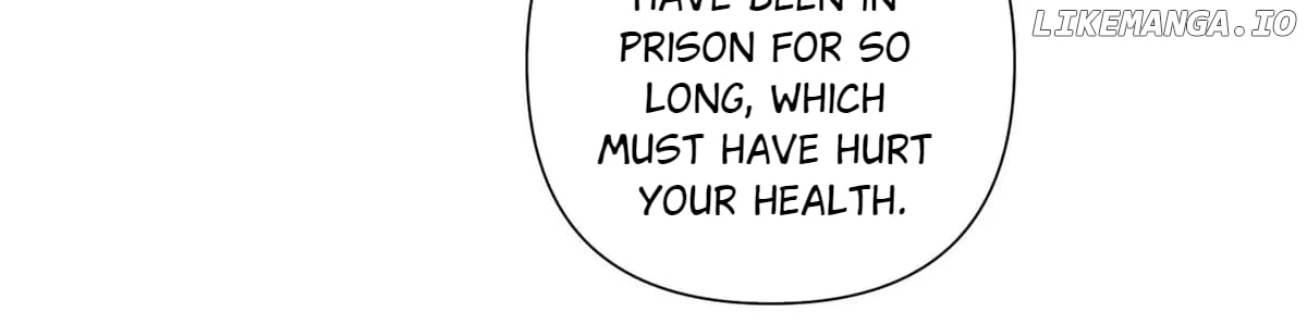 Her Marriage Was Called Off at Daytime, the Cutely Fierce Commander Asked Her For a Hug at Night Chapter 96 294 38