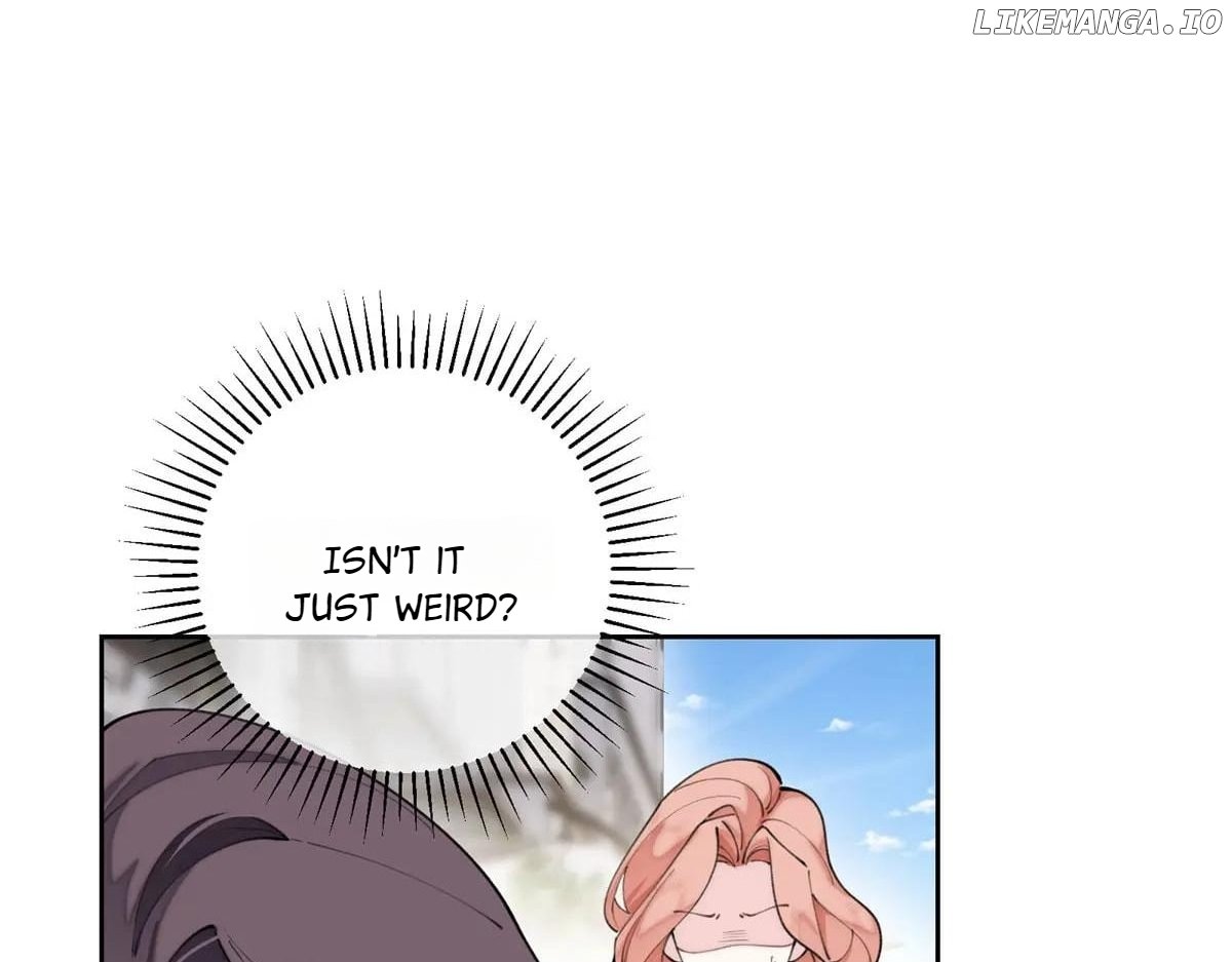 Her Marriage Was Called Off at Daytime, the Cutely Fierce Commander Asked Her For a Hug at Night Chapter 96 295 39